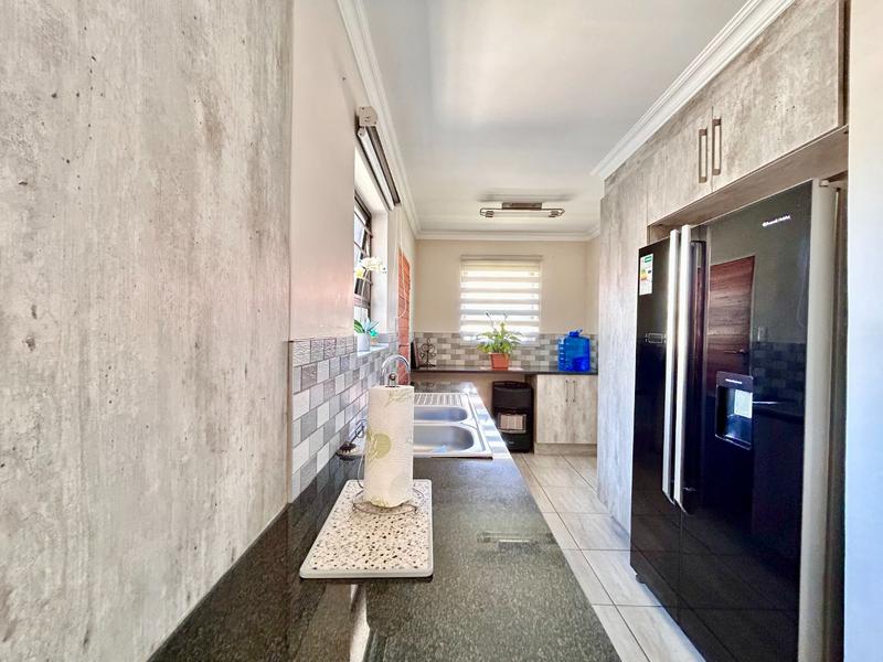 3 Bedroom Property for Sale in Ngwenya River Estate North West